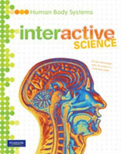 Middle grade science - grade, 2011