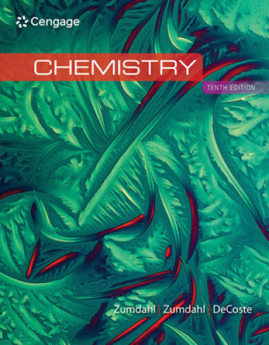Student solutions manual - solutions, for